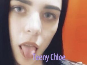 Teeny_Chloe