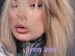 Teeny_Jenny