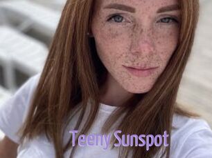 Teeny_Sunspot