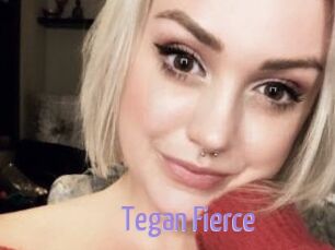 Tegan_Fierce