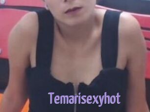 Temarisexyhot