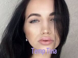 Temp_Tina