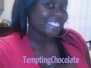 TemptingChocolate