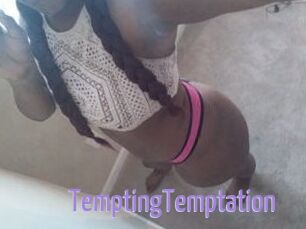 TemptingTemptation