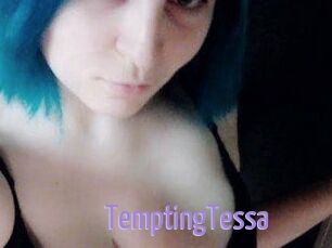 TemptingTessa