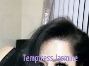 Temptress_Jasmine