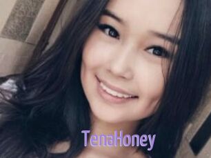 TenaHoney