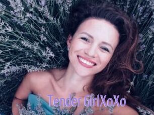 Tender_GirlXoXo