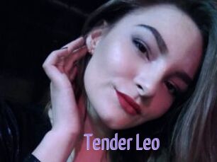 Tender_Leo