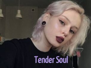 Tender_Soul