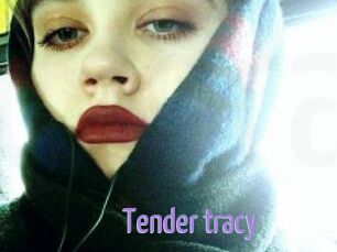 Tender_tracy