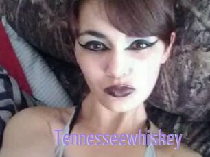 Tennesseewhiskey