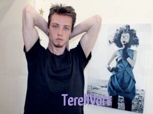 TerellVort