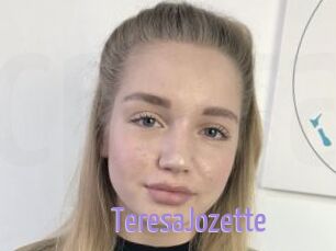 TeresaJozette