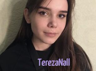 TerezaNall