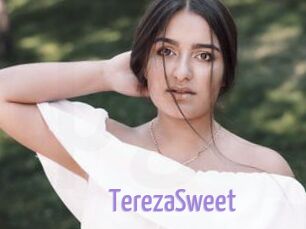 TerezaSweet