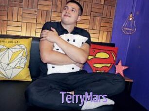 TerryMars