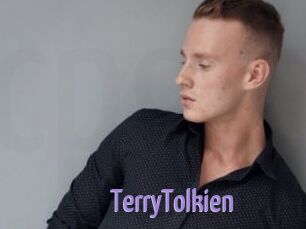 TerryTolkien