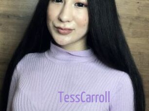 TessCarroll