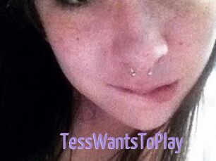 Tess_WantsToPlay