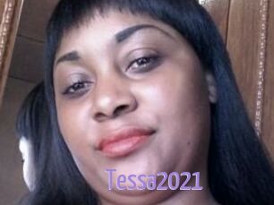 Tessa2021