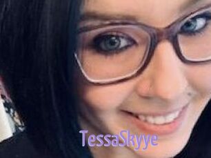 TessaSkyye