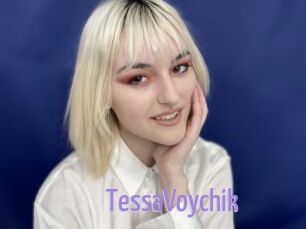 TessaVoychik