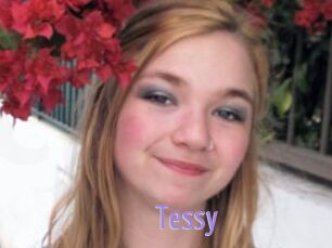 Tessy