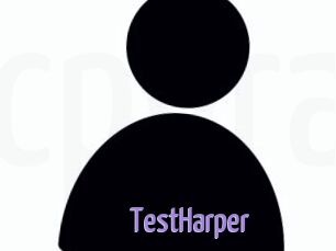 TestHarper