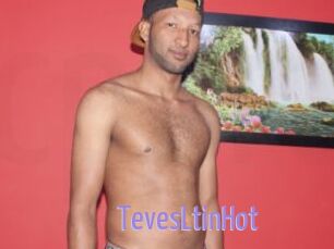 TevesLtinHot