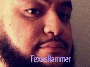 TexasHammer