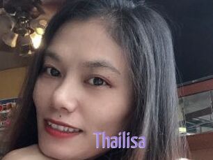 Thailisa