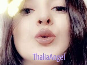 ThaliaAngel