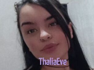 ThaliaEve