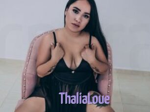 ThaliaLoue