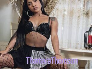 ThamaraThomson