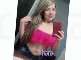 Thara