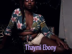 Thaymi_Ebony