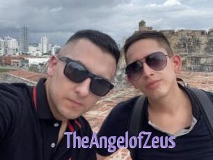 TheAngelofZeus