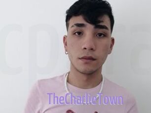 TheCharlieTown