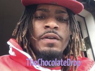 TheChocolateDrop