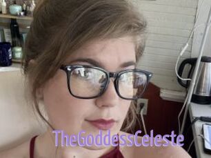 TheGoddessCeleste