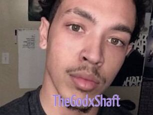 TheGodxShaft