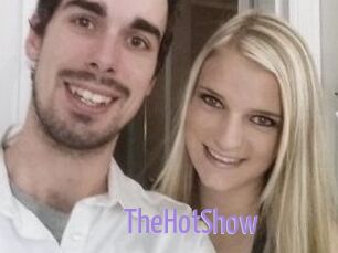 TheHotShow