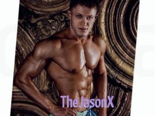 TheJasonX