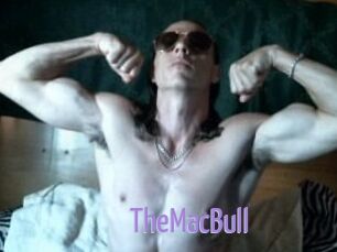 TheMacBull