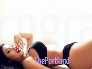 ThePortland