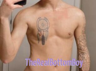 TheRealBottomBoy