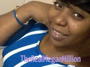 TheRealMeganMillion