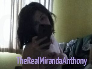 TheRealMirandaAnthony